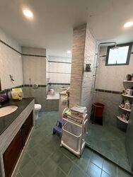 Yew Mei Green (D23), Condominium #573697541